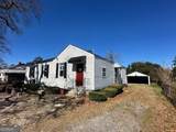 2019 Kennedy Drive - Photo 17