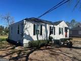 2019 Kennedy Drive - Photo 18