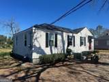 2019 Kennedy Drive - Photo 19