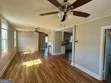 2019 Kennedy Drive - Photo 2