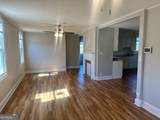 2019 Kennedy Drive - Photo 3