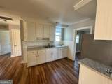 2019 Kennedy Drive - Photo 6