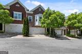 7306 Lowery Oak Drive - Photo 1