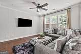 7306 Lowery Oak Drive - Photo 10