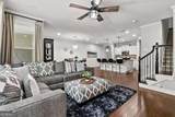 7306 Lowery Oak Drive - Photo 11