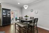 7306 Lowery Oak Drive - Photo 12