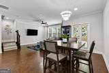 7306 Lowery Oak Drive - Photo 13