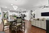7306 Lowery Oak Drive - Photo 14