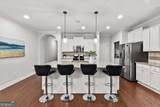 7306 Lowery Oak Drive - Photo 15