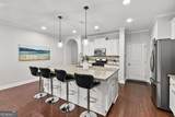 7306 Lowery Oak Drive - Photo 16