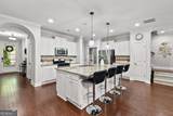 7306 Lowery Oak Drive - Photo 17