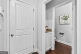 7306 Lowery Oak Drive - Photo 18