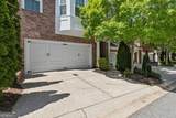 7306 Lowery Oak Drive - Photo 2