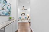 7306 Lowery Oak Drive - Photo 20