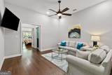 7306 Lowery Oak Drive - Photo 21
