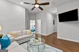 7306 Lowery Oak Drive - Photo 22