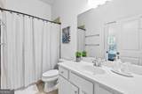 7306 Lowery Oak Drive - Photo 23