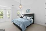 7306 Lowery Oak Drive - Photo 24