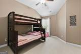 7306 Lowery Oak Drive - Photo 25