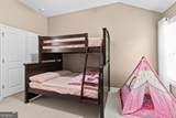 7306 Lowery Oak Drive - Photo 26