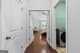 7306 Lowery Oak Drive - Photo 27