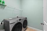 7306 Lowery Oak Drive - Photo 28