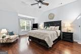 7306 Lowery Oak Drive - Photo 29