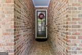7306 Lowery Oak Drive - Photo 3