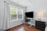 7306 Lowery Oak Drive - Photo 30