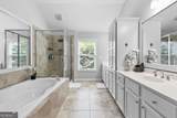 7306 Lowery Oak Drive - Photo 31