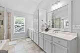 7306 Lowery Oak Drive - Photo 32
