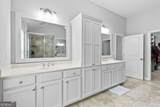 7306 Lowery Oak Drive - Photo 34