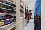 7306 Lowery Oak Drive - Photo 35