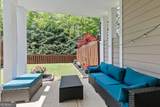 7306 Lowery Oak Drive - Photo 36