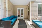 7306 Lowery Oak Drive - Photo 38