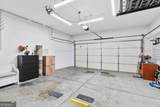 7306 Lowery Oak Drive - Photo 39