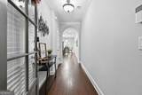 7306 Lowery Oak Drive - Photo 4