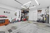 7306 Lowery Oak Drive - Photo 40