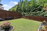 7306 Lowery Oak Drive - Photo 41