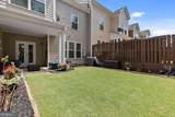 7306 Lowery Oak Drive - Photo 42