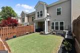 7306 Lowery Oak Drive - Photo 44