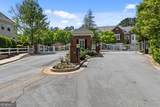 7306 Lowery Oak Drive - Photo 45