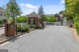 7306 Lowery Oak Drive - Photo 46