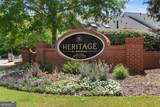 7306 Lowery Oak Drive - Photo 47