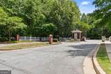 7306 Lowery Oak Drive - Photo 48