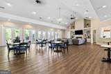 7306 Lowery Oak Drive - Photo 49