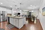 7306 Lowery Oak Drive - Photo 5