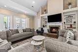 7306 Lowery Oak Drive - Photo 50