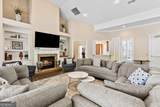 7306 Lowery Oak Drive - Photo 51