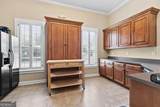 7306 Lowery Oak Drive - Photo 52